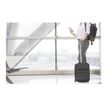 5051794026153-Targus CitySmart - Trolley 15,6" - noir-P_405121596_1-16