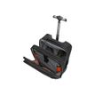 5051794026153-Targus CitySmart - Trolley 15,6" - noir-P_405121596_18-17