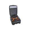 5051794026153-Targus CitySmart - Trolley 15,6" - noir-P_405121596_19-18