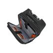 5051794026153-Targus CitySmart - Trolley 15,6" - noir-P_405121596_20-19