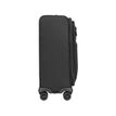 5051794026993-Targus Corporate Traveller - Trolley 15,6" - noir-P_405121597_11-8