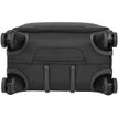 5051794026993-Targus Corporate Traveller - Trolley 15,6" - noir-P_405121597_13-10