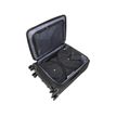 5051794026993-Targus Corporate Traveller - Trolley 15,6" - noir-P_405121597_14-11
