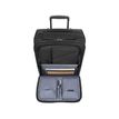5051794026993-Targus Corporate Traveller - Trolley 15,6" - noir-P_405121597_15-12