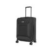 5051794026993-Targus Corporate Traveller - Trolley 15,6" - noir-P_405121597_3-0