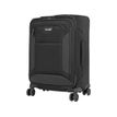 5051794026993-Targus Corporate Traveller - Trolley 15,6" - noir-P_405121597_4-1
