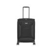 5051794026993-Targus Corporate Traveller - Trolley 15,6" - noir-P_405121597_6-3