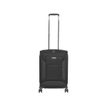 5051794026993-Targus Corporate Traveller - Trolley 15,6" - noir-P_405121597_7-4