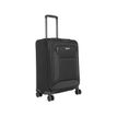 5051794026993-Targus Corporate Traveller - Trolley 15,6" - noir-P_405121597_8-5
