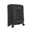 5051794026993-Targus Corporate Traveller - Trolley 15,6" - noir-P_405121597_9-6