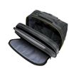 5051794028041-Targus CityGear - Trolley 17,3" - noir-P_405121598_10-8