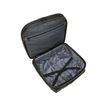 5051794028041-Targus CityGear - Trolley 17,3" - noir-P_405121598_11-9