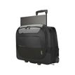 5051794028041-Targus CityGear - Trolley 17,3" - noir-P_405121598_12-10