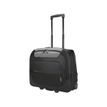 5051794028041-Targus CityGear - Trolley 17,3" - noir-P_405121598_2-0