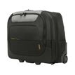 5051794028041-Targus CityGear - Trolley 17,3" - noir-P_405121598_3-1