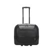 5051794028041-Targus CityGear - Trolley 17,3" - noir-P_405121598_4-2