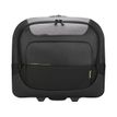 5051794028041-Targus CityGear - Trolley 17,3" - noir-P_405121598_5-3