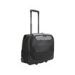 5051794028041-Targus CityGear - Trolley 17,3" - noir-P_405121598_6-4