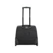 5051794028041-Targus CityGear - Trolley 17,3" - noir-P_405121598_7-5