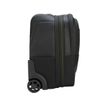 5051794028041-Targus CityGear - Trolley 17,3" - noir-P_405121598_8-6