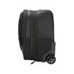 5051794028041-Targus CityGear - Trolley 17,3" - noir-P_405121598_9-7