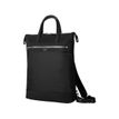 5051794031218-Targus Newport Convertible - Sac à dos pour ordinateur portable 15" - noir-P_405121599_1-0