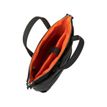 5051794031218-Targus Newport Convertible - Sac à dos pour ordinateur portable 15" - noir-P_405121599_11-10