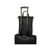 5051794031218-Targus Newport Convertible - Sac à dos pour ordinateur portable 15" - noir-P_405121599_13-12