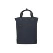 5063194002941-Targus – Sacoche tote bag convertible Avila – 15-16" – bleu nuit-P_405121599_17-2