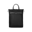 5051794031218-Targus Newport Convertible - Sac à dos pour ordinateur portable 15" - noir-P_405121599_3-2