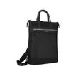 5051794031218-Targus Newport Convertible - Sac à dos pour ordinateur portable 15" - noir-P_405121599_4-3