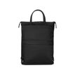 5051794031218-Targus Newport Convertible - Sac à dos pour ordinateur portable 15" - noir-P_405121599_6-5