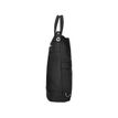 5051794031218-Targus Newport Convertible - Sac à dos pour ordinateur portable 15" - noir-P_405121599_8-7