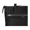5051794031218-Targus Newport Convertible - Sac à dos pour ordinateur portable 15" - noir-P_405121599_9-8