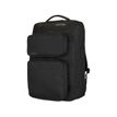 5051794033748-Targus 2 Office - Sac à dos pour ordinateur portable 17,3" - noir - antimicrobien-P_405121600_1-0