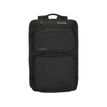 5051794033748-Targus 2 Office - Sac à dos pour ordinateur portable 17,3" - noir - antimicrobien-P_405121600_2-1