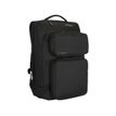 5051794033748-Targus 2 Office - Sac à dos pour ordinateur portable 17,3" - noir - antimicrobien-P_405121600_3-2