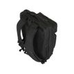5051794033748-Targus 2 Office - Sac à dos pour ordinateur portable 17,3" - noir - antimicrobien-P_405121600_4-3