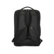 5051794033748-Targus 2 Office - Sac à dos pour ordinateur portable 17,3" - noir - antimicrobien-P_405121600_5-4