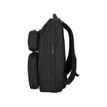 5051794033748-Targus 2 Office - Sac à dos pour ordinateur portable 17,3" - noir - antimicrobien-P_405121600_8-7