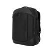 5051794033489-Targus EcoSmart - Sac à dos pour ordinateur portable 15,6" - noir-P_405121601_1-0