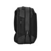 5051794033489-Targus EcoSmart - Sac à dos pour ordinateur portable 15,6" - noir-P_405121601_10-9