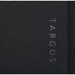 5051794033489-Targus EcoSmart - Sac à dos pour ordinateur portable 15,6" - noir-P_405121601_12-11