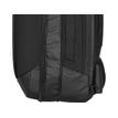 5051794033489-Targus EcoSmart - Sac à dos pour ordinateur portable 15,6" - noir-P_405121601_13-12