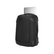 5051794033489-Targus EcoSmart - Sac à dos pour ordinateur portable 15,6" - noir-P_405121601_2-1