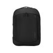 5051794033489-Targus EcoSmart - Sac à dos pour ordinateur portable 15,6" - noir-P_405121601_3-2