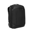 5051794033489-Targus EcoSmart - Sac à dos pour ordinateur portable 15,6" - noir-P_405121601_4-3