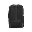 5051794033489-Targus EcoSmart - Sac à dos pour ordinateur portable 15,6" - noir-P_405121601_5-4
