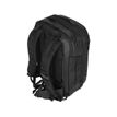 5051794033489-Targus EcoSmart - Sac à dos pour ordinateur portable 15,6" - noir-P_405121601_6-5