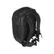 5051794033489-Targus EcoSmart - Sac à dos pour ordinateur portable 15,6" - noir-P_405121601_7-6